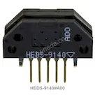 HEDS-9140#A00