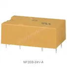 NF2EB-24V-A