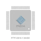 P7TF-OS16-1 24VDC