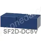 SF2D-DC5V