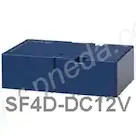 SF4D-DC12V