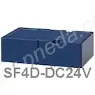 SF4D-DC24V