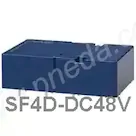 SF4D-DC48V