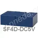 SF4D-DC5V