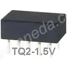 TQ2-1.5V