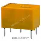 DS1E-ML2-DC12V
