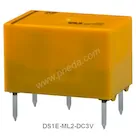 DS1E-ML2-DC3V