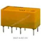 DS2Y-S-DC1.5V