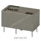 DSP1-DC1.5V