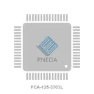 FCA-125-3703L