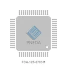 FCA-125-3703M