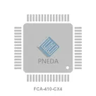 FCA-410-CX4