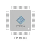 FCA-410-CX8