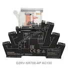 G2RV-SR700-AP AC100