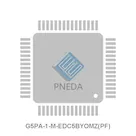 G5PA-1-M-EDC5BYOMZ(PF)