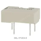 G6L-1P-DC4.5