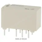 G6S-2 DC24