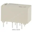 G6S-2 DC5