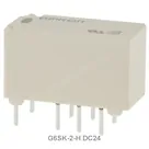 G6SK-2-H DC24