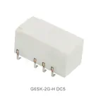 G6SK-2G-H DC5