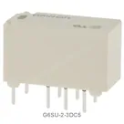 G6SU-2-3DC5