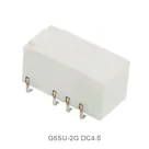 G6SU-2G DC4.5