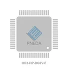 HC3-HP-DC6V-F