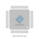 HP2-TM-AC115V