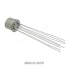 JMACD-26XP