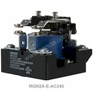 MGN2A-E-AC240