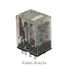 MJN2C-IN-AC24