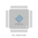 PCL-202D1S,000