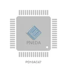 PD10AC47