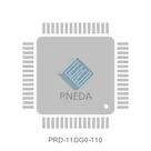 PRD-11DG0-110