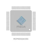 RCP800224VDC