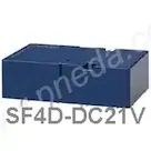 SF4D-DC21V