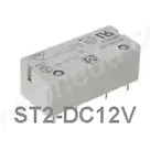 ST2-DC12V