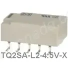 TQ2SA-L2-4.5V-X