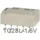 TQ2SL-1.5V