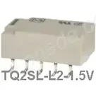 TQ2SL-L2-1.5V