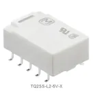 TQ2SS-L2-5V-X