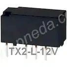 TX2-L-12V