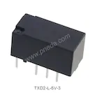 TXD2-L-5V-3