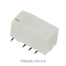 TXD2SA-1.5V-3-X