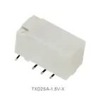 TXD2SA-1.5V-X