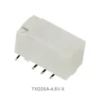 TXD2SA-4.5V-X