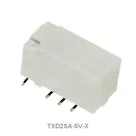 TXD2SA-5V-X