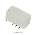 TXD2SS-4.5V-Z