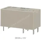 DE2A-L-12V