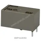 DSP1A-DC5V